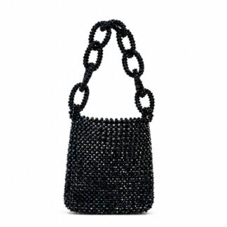 GIGLIO BLACK