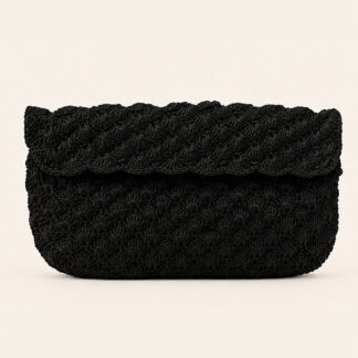 NOTE BLACK